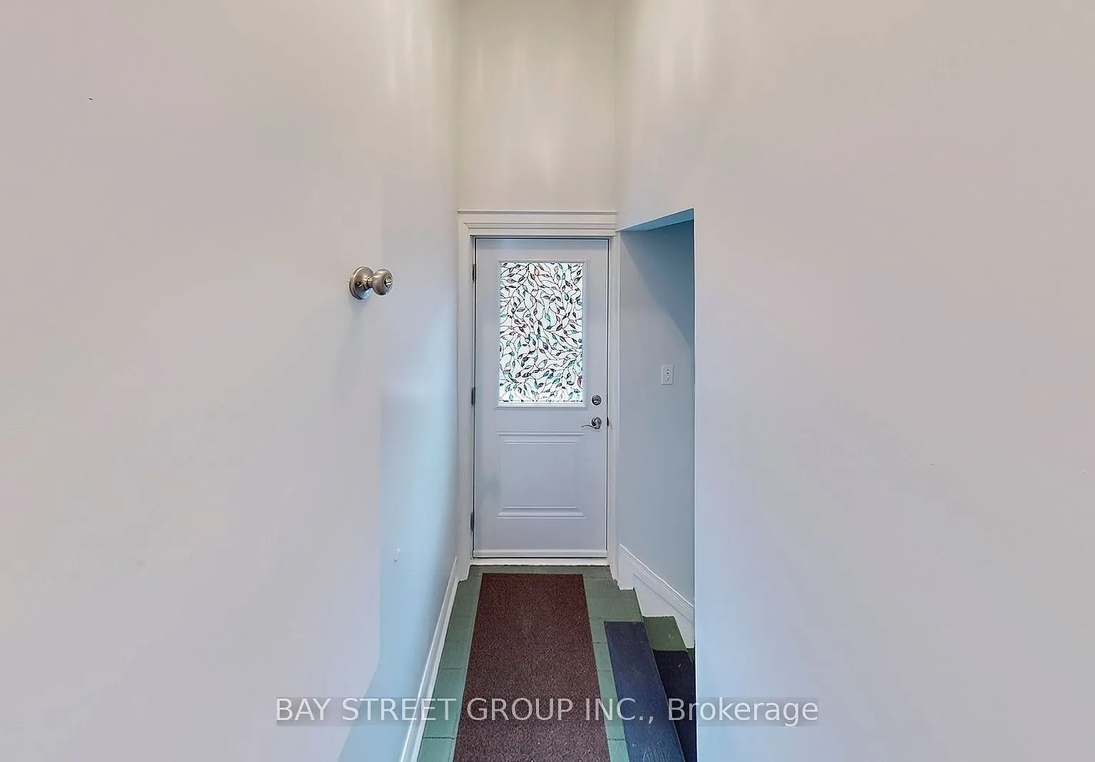 2 bed, $1,850 — Photo 3