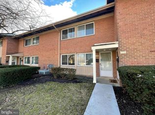 1116 Taney Ave, Frederick, MD 21702