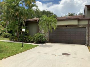 11206 Thyme Dr, Palm Beach Gardens, FL 33418