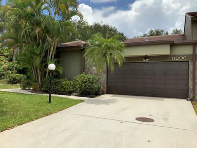 11206 Thyme Drive, Palm Beach Gardens, FL, 33418