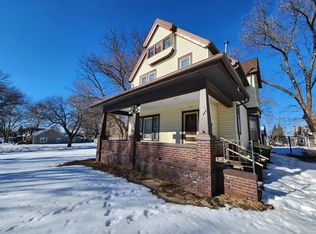 3405 Garretson Ave #2, Sioux City, IA 51106