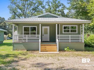 208 Verbena Ave, Foley, AL 36535