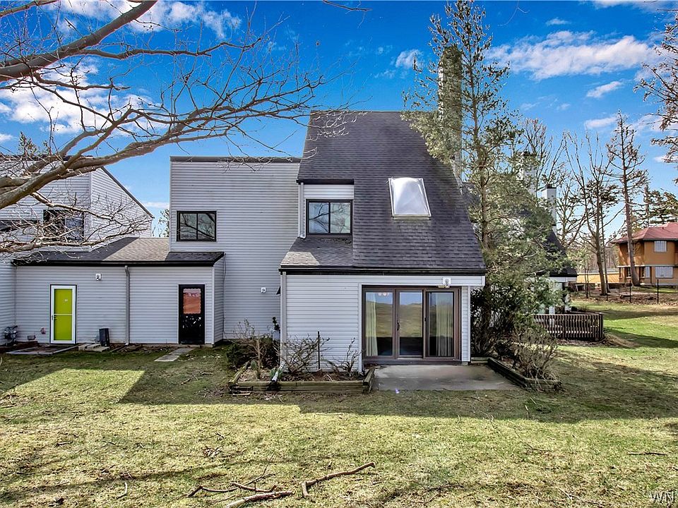 1st image of 1108 Kingston Ct