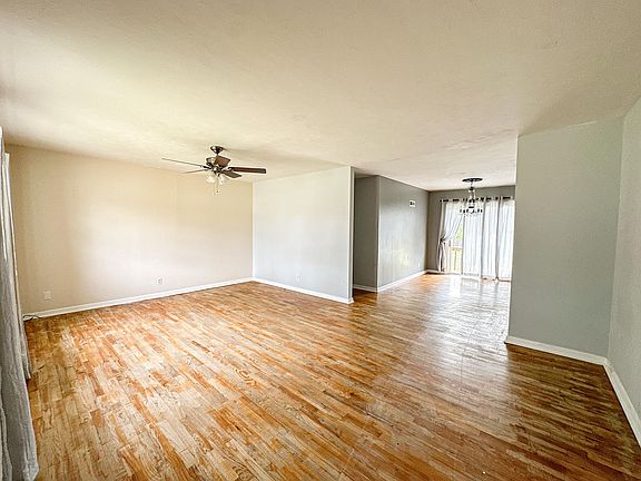 2nd image of 854 Lewis Ave