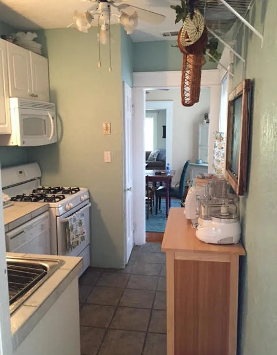 5602 Worth Street — Photo 3