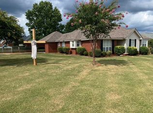 1915 Calumet Pkwy, Prattville, AL 36066