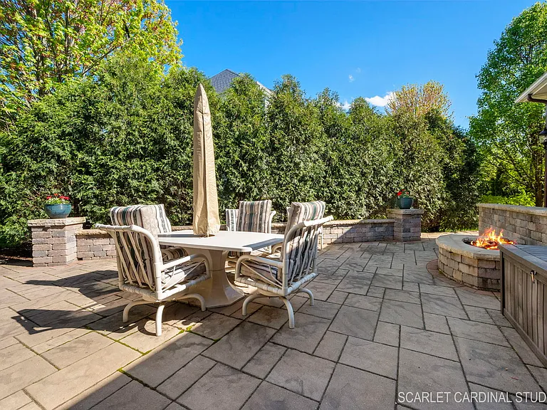 13334 Kerr St — Photo 42