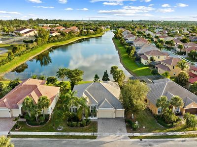 6326 Greenhedge Ct, West Palm Beach, FL, 33411
