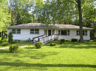 3920 King Rd, Saginaw, MI 48601