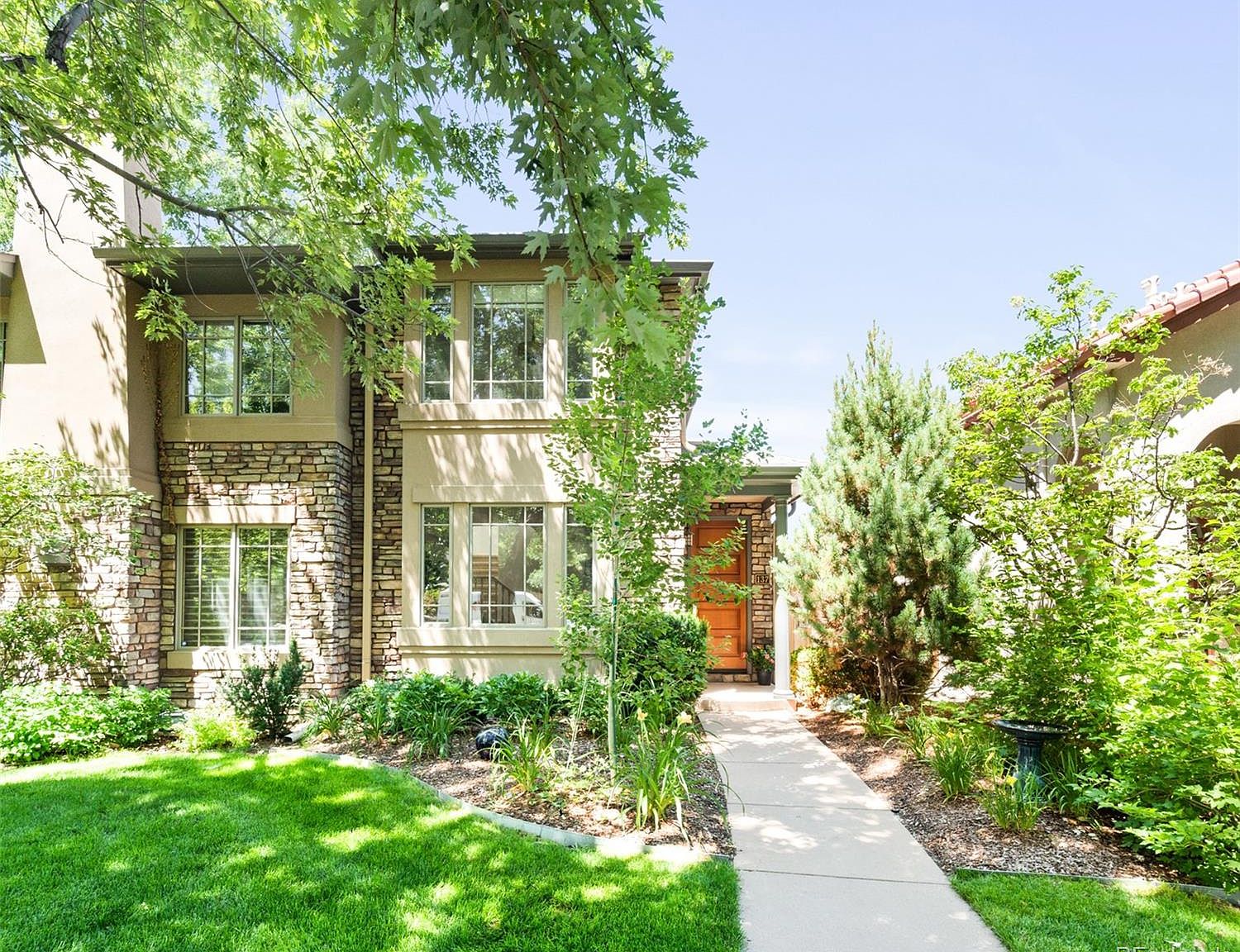 137 Garfield Street, Denver, CO 80206 Zillow