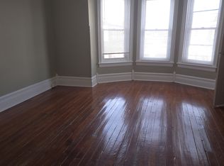 14065 W Chew St, Allentown, PA 18102