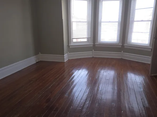 14065 W Chew St, Allentown, PA 18102