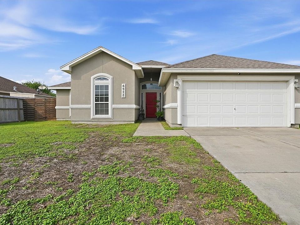 1st image of 6928 Eckner Dr