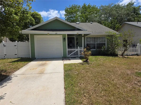 209 Silas Phelps Ct W, Orlando, FL 32828