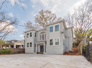 559 Parkway Dr NE #2, Atlanta, GA 30308