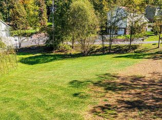 21 Brandywine Estates Dr, Morgantown, WV