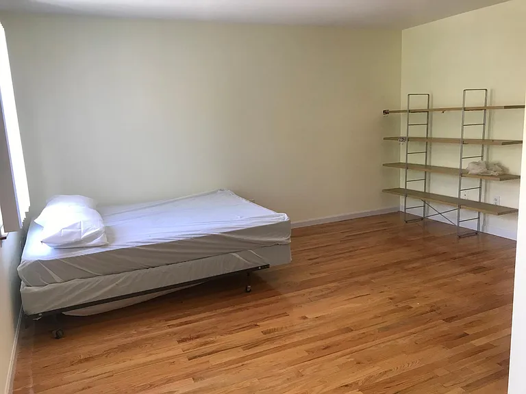 62 Corbin Ave #1 — Photo 5
