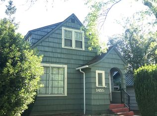 1455 NW Harrison Blvd, Corvallis, OR 97330