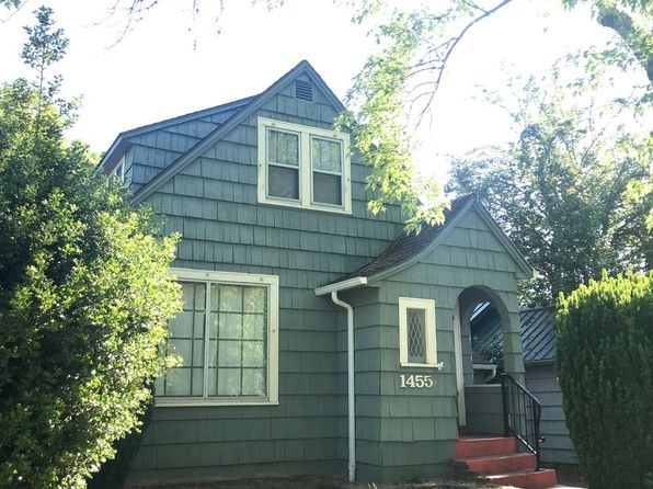 1455 NW Harrison Blvd