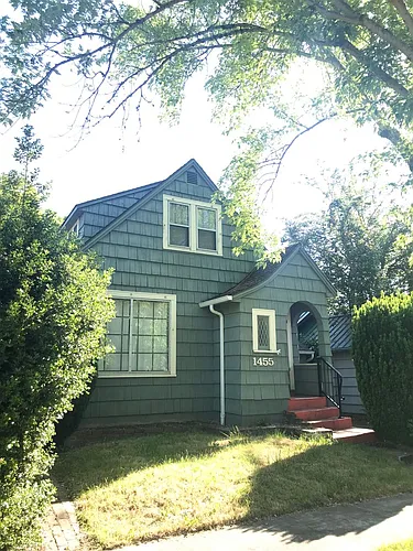 1455 NW Harrison Blvd Photo 1