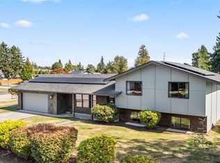 1150 Garden Dr, Lynden, WA 98264