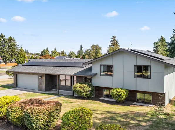 1150 Garden Drive, Lynden, WA 98264