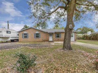 4270 Magnolia Oaks St, Pace, FL 32571