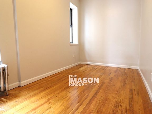 4th image of 796 9th Ave #5R