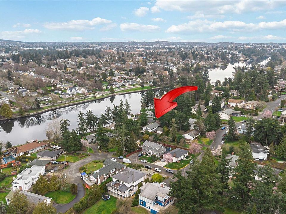 1st image of 1388 Treebank Rd W