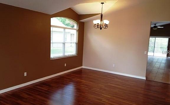 3rd image of 317 Balogh Pl