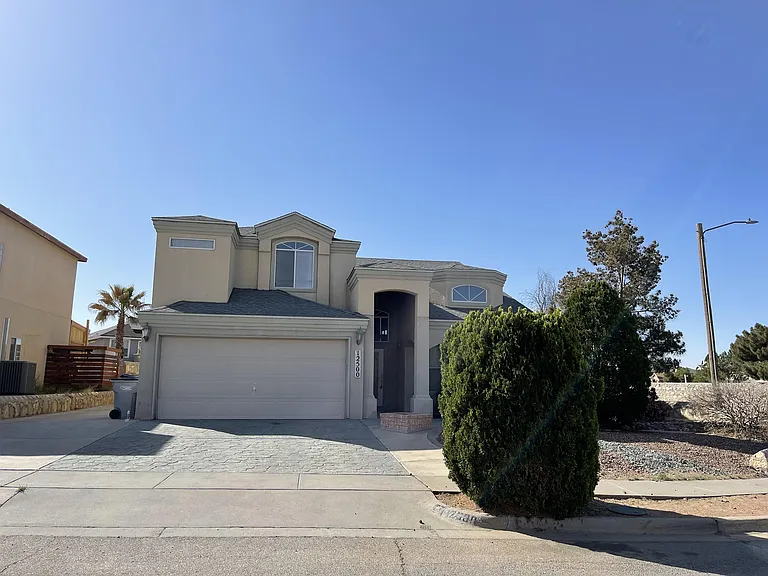 12500 Setting Sun Dr — Photo 3