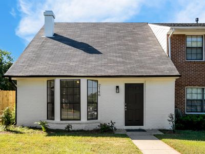 2146 Cheshire Dr, Birmingham, AL, 35235