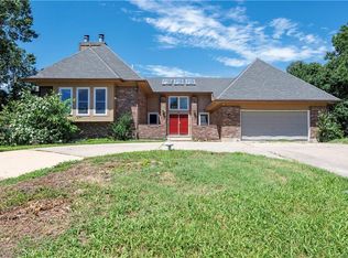 20 Century Pkwy, Neodesha, KS 66757