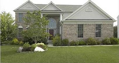 1st image of 4629 Canterwood Ct NE