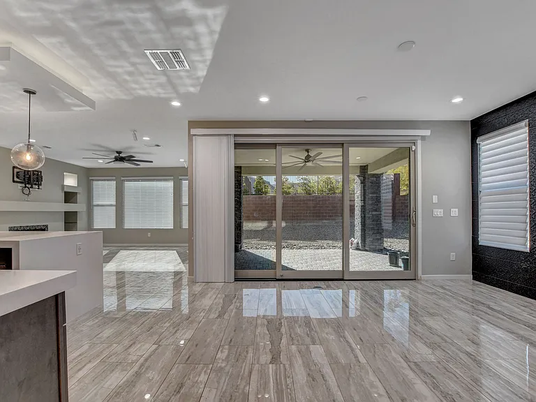 6005 Andezano Dr — Photo 6