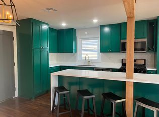 3711 S Knoxville Ave, Tulsa, OK 74135