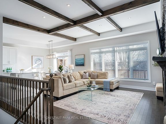 5th image of 15 Patchell Ct