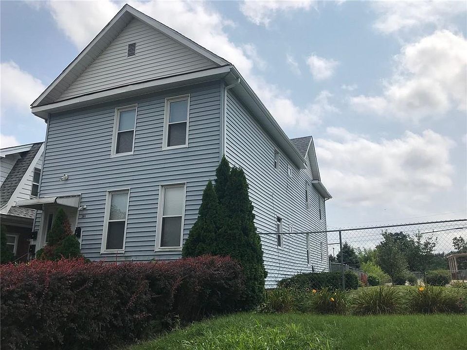 2nd image of 281 West Dr #277