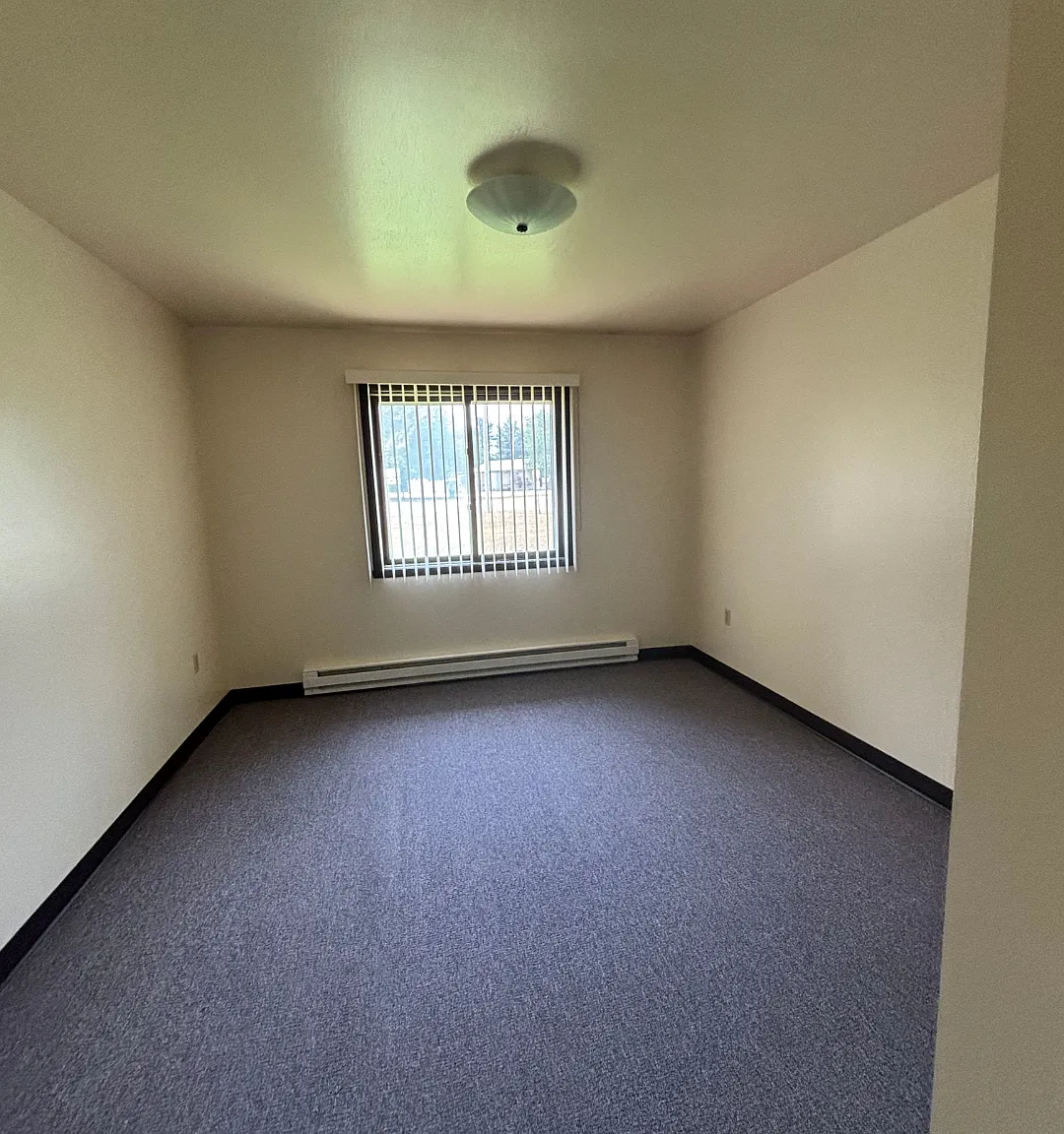 1 bed, 598 sqft, $800 — Photo 2