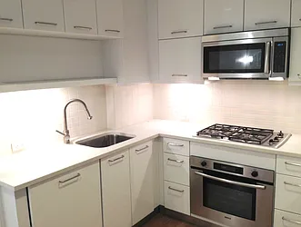 Sold by Nest Seekers International