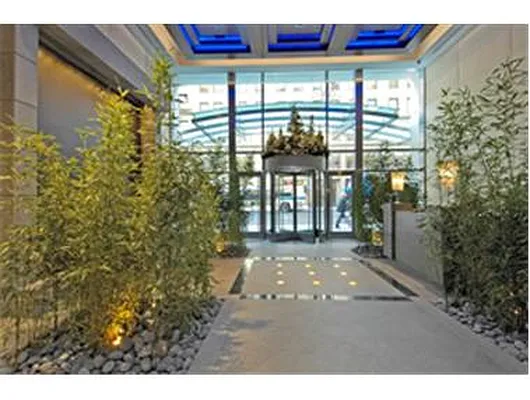 Sold by Douglas Elliman | media 8