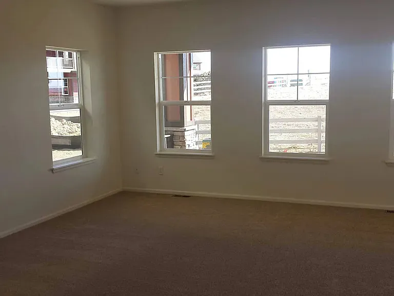 16726 Compass Way — Photo 11
