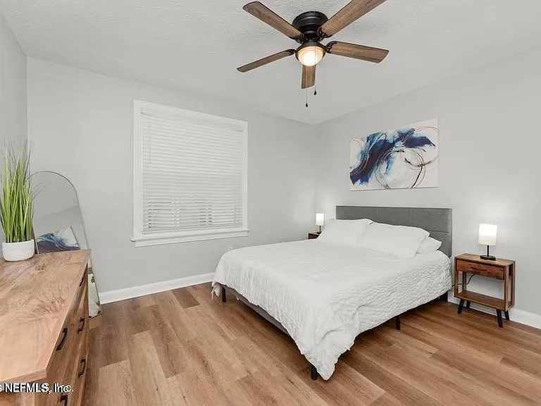 1833 San Marco Blvd #1 — Photo 9