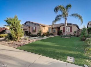 29209 Shipwright Dr, Menifee, CA 92585