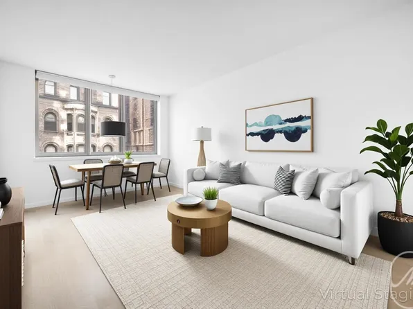 561 10th Avenue image 1 of 35