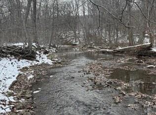 18951 Amberson Rd, Spring Run, PA 17262