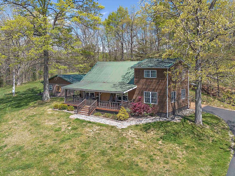 1st image of 259 Mills Ln