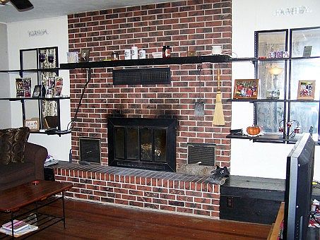 4th image of 605 W Olive Ave