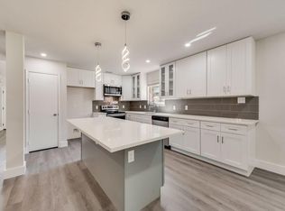 3800 Dunlavy Rd, Denton, TX 76210