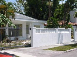 3821 Eagle Ave, Key West, FL 33040
